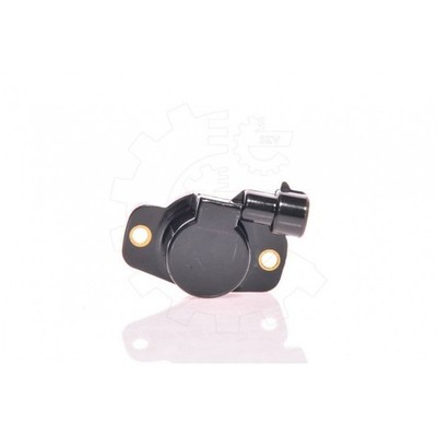 Butterfly position sensor potentiometer for Peugeot Renault Fiat Citroën AX