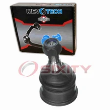 Mevotech GK8749 Suspension Ball Joint for F4ZZ3050B F4ZZ3050A 531-217 Spring vv