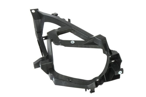 Right BLIC 6502-07-3711214P Headlight Base for MITSUBISHI