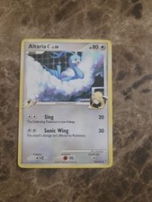 Pokémon TCG Altaria [C] Supreme Victors 49/147 Regular Uncommon Non Holo  on eBay