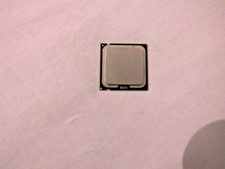Intel Pentium Dual Core E5200 2,5 GHz SLB9T Prozessor CPU