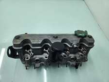 Moteur Land Rover 110