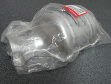 Honda 18122-r70-a00 Exhaust Manifold Heat Shield 2008-25 Honda New Genuine Honda 18122-r70-a00 Exhaust Manifold Heat Shield 2008-25 Honda New Genuine