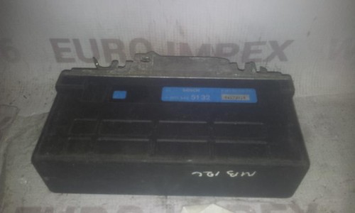 0055455132 Steuergerät ABS 0015456432 Mercedes-Benz E-CLASS DE2123-37