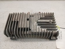 19-23 NISSAN Maxima Platinum Bose Radio Amplifier OEM 280619DJ3A