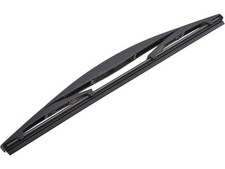 Rear Wiper Blade For 2018-2024 Mitsubishi Outlander PHEV 2019 2020 2021 FZ372KP