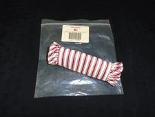 Longaberger Sweetheart Basket Holiday Gripper