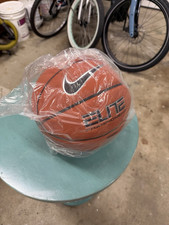 Nike Elite Championship Basketball - 29.5” -