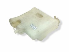 A2108602160 wischwasserbehälter 244118 MERCEDES-BENZ CLASE E W210 BERLINA 1999