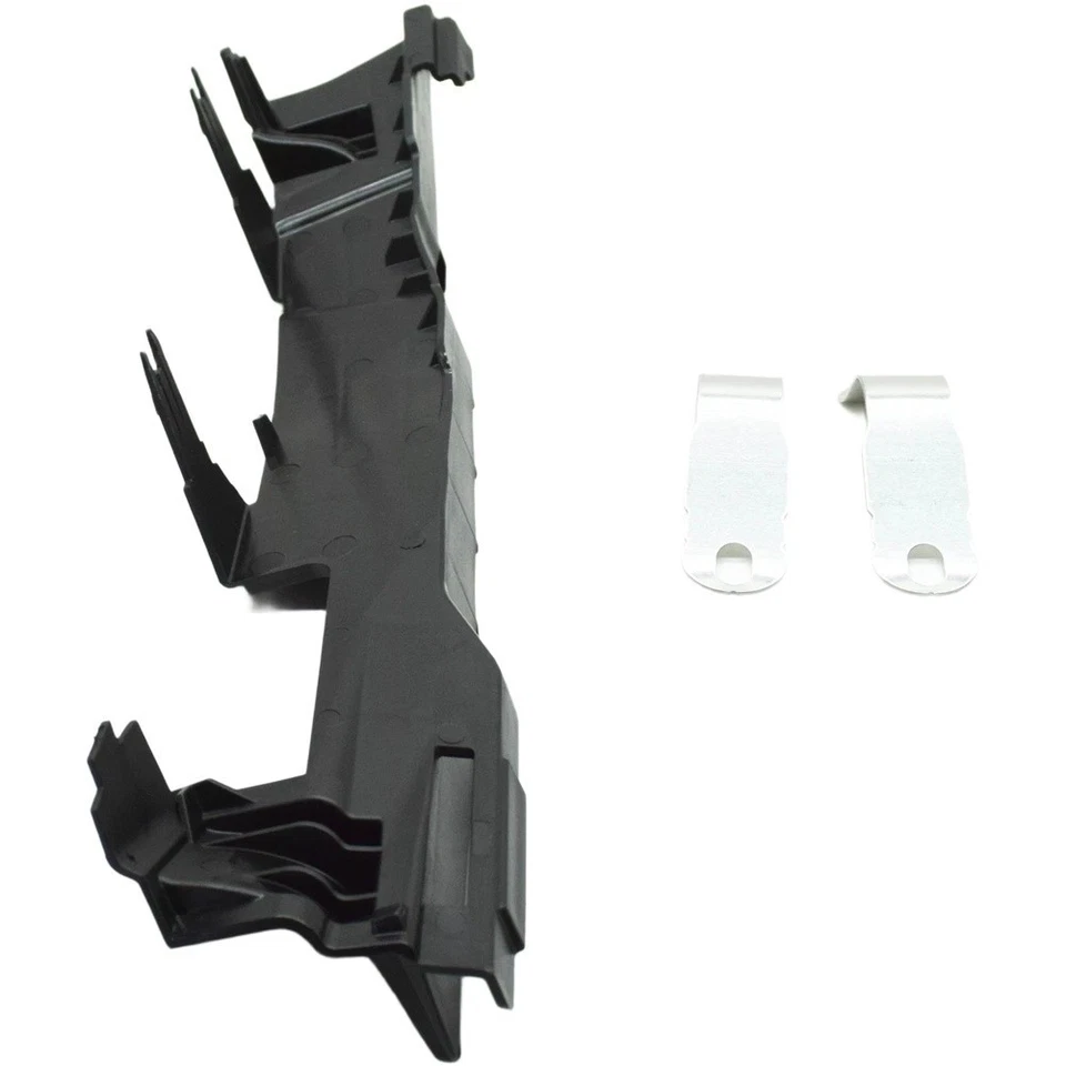 Headlamp Holder Auto Body Shop Headlight Bracket Headlamp Mount ABS Plastic - Image 2 of 4
