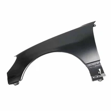 New Aftermarket Front Driver Side Fender 538023F200