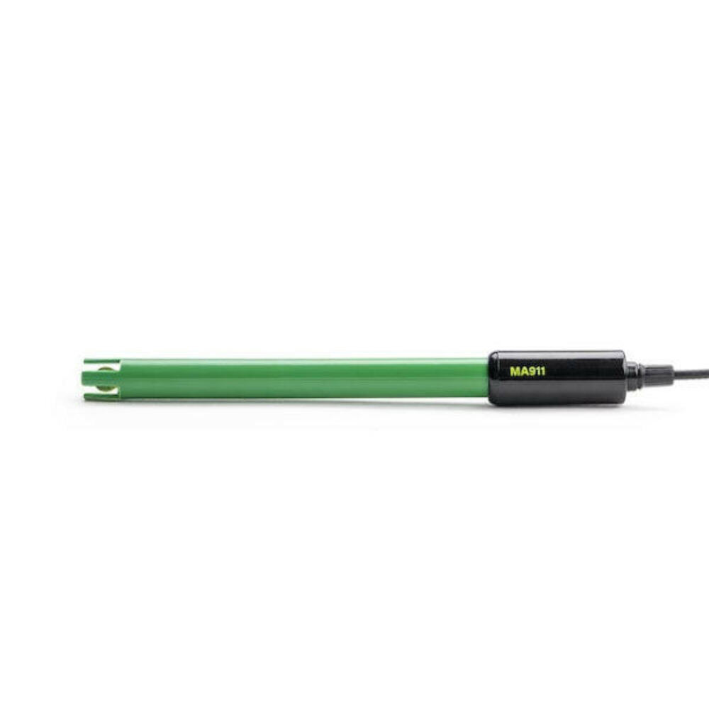 Alkatronic Replacement PH Probe