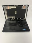 Dell Latitude E5540 Laptop w/ Intel Core i3-4010U 1.70 GHz 4GB Ram NO HDD #6