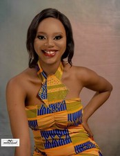 African Kente Dress for Women,Ankara Clothing,Ankara designs,Ankara clothing