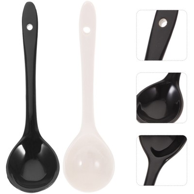 6pcs Tee Chinesischen Dessert Asiatischen Tabelle Abendessen