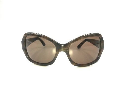 kate spade sunglasses 130