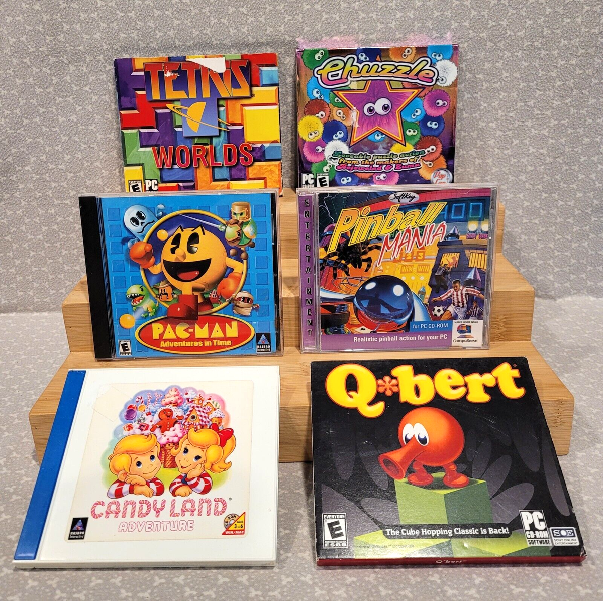 その他 WORLD FLIPPER CD Flipper - Public Flipper Limited (Live 1980-1985) (2CD) | Domino