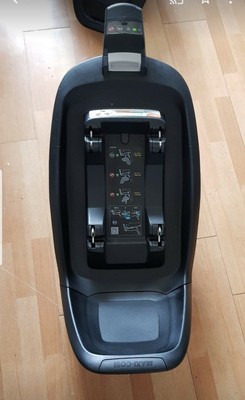 pebble plus base 2wayfix