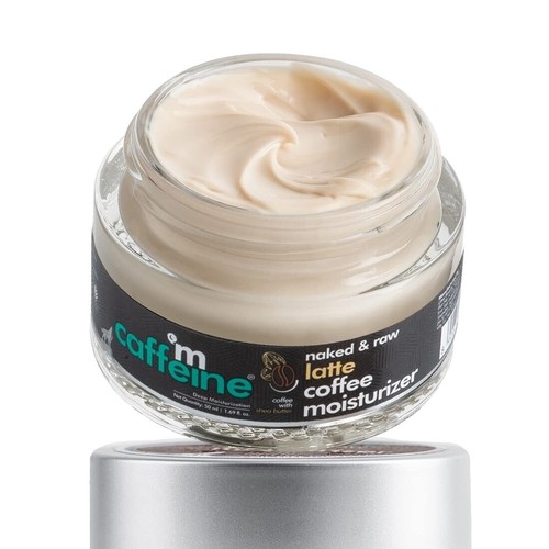 Sanex Essentiel Duschgel Für Trockene Haut – 250 Ml, Mild, PH-hautneutral