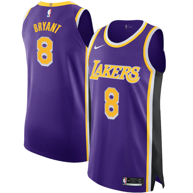 lakers 2018 city edition jersey