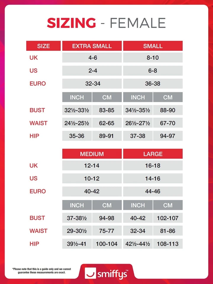 Sexy Disfraz de Sirena Smiffys Deluxe, Verde con Lentejuelas Vestido Largo Completo y Pelo  Foto 2 de 3