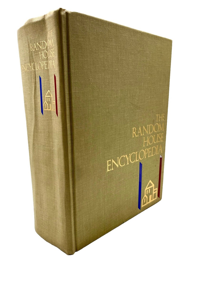 洋書 TheRandom House encyclopedia of antiques TheRandom House encyclopedia of antiques