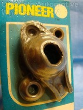 1969 - 1977 Ford 302 351 W Rocker Arm Ball Stud Kit USA Made PF658