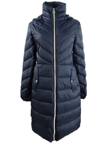 how to wash michael kors puffer jacket