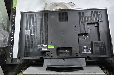 Sony A 1257 224 A, 1 873 860 11, 172868211, UB1 Board