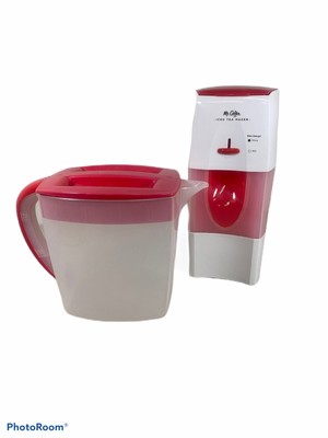 Image of 759455254932