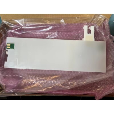 FOR Mimaki CJV150 CJV300 JV150 JV300 JV5-320 MBIS Middle Cartridge -M009482