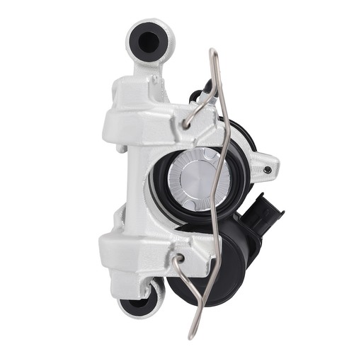 Elektrischer Bremssattel Hinten Rechts For Ford Kuga II Galaxy S-Max 2014-2024 - Picture 2 of 13
