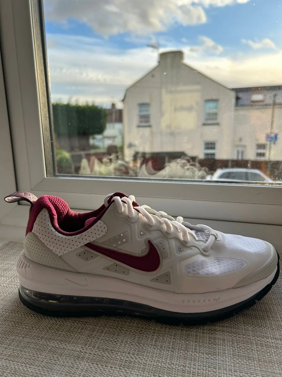 Cheap nike air max size 5 sale