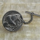 Foto 1 di 3
