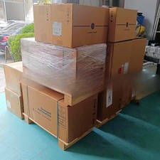 Allen Bradley 20F1AND156JA0NNNNN US Free Tax