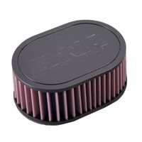 DNA Air Filter R-S7S96-01 For Suzuki Gsxr 600 96-00
