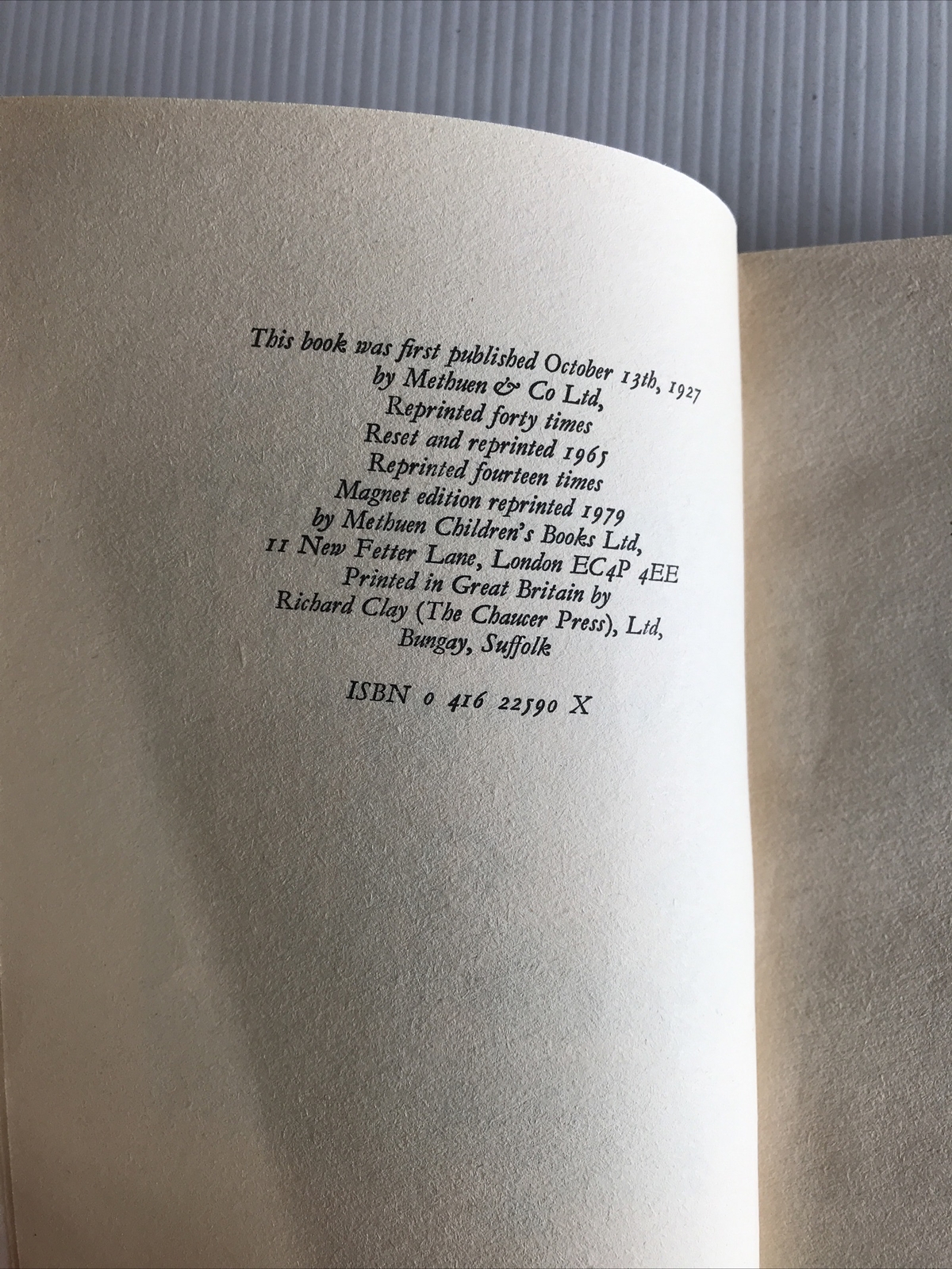 Picture 12 of 24