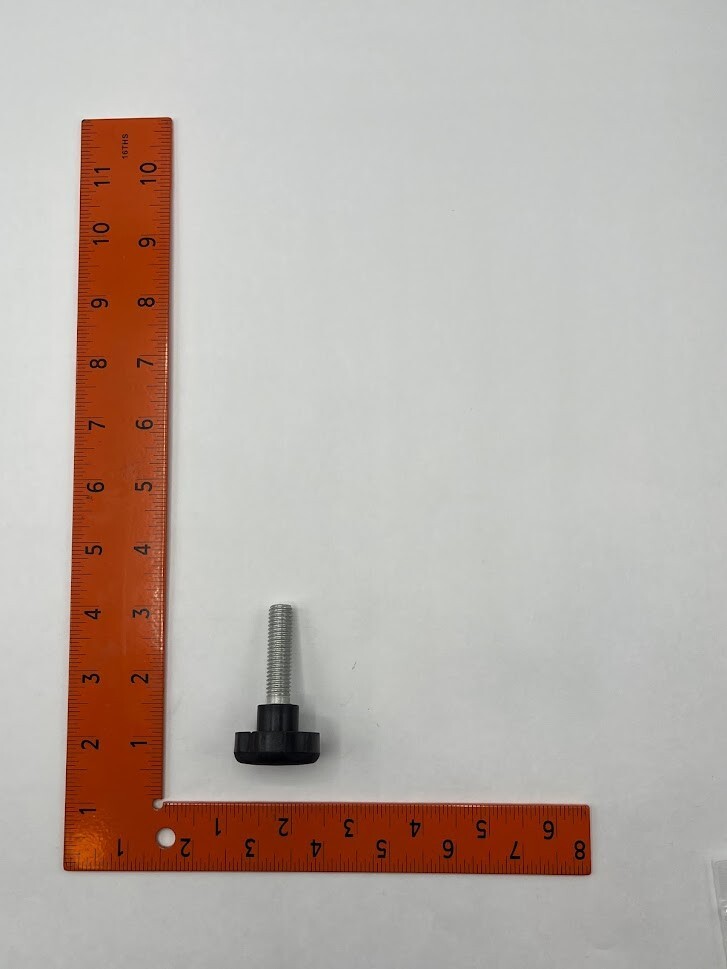 129248, Crown, Knob SK-13220922SR | eBay