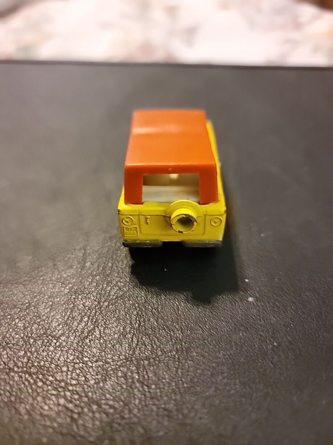 Picture 4 of 4
