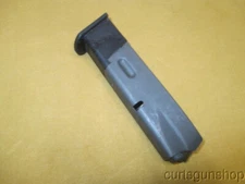 Vintage Factory Hungarian FEG B9R Caliber 380 ACP Pistol Magazine 10 Rd Max