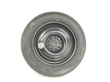 403004CE7A J17X4T reserverad NISSAN X-TRAIL T32 TEKNA 4X4 2016 1639165