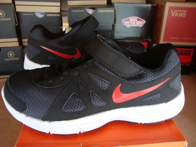 nike revolution 2 psv