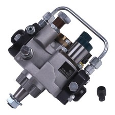 Fuel Injection Pump 1J770-50500 for Kubata V3700 SVL65-2 SVL75-2 KX057-4 U55-4