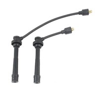 Suzuki Swift 1999-2001 Spark Plug Wire Set Original Performance 905 50 002 on sale Suzuki Swift 1999-2001 Spark Plug Wire Set Original Performance 905 50 002 on sale