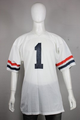 illini throwback jersey