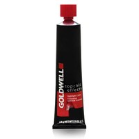 Goldwell Topchic Effects Highlight Color 2+1 Tube K Max Copper on sale Goldwell Topchic Effects Highlight Color 2+1 Tube K Max Copper on sale