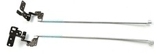 Monitor Display Hinges For Acer Aspire 3 A315-21 Series N17Q3
