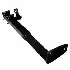 Torklift International C3222 Truck Camper Tie Downs for Chevrolet NEW