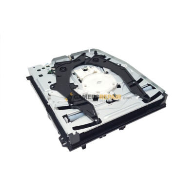 Original Sony OEM PS4 SLIM Blu-Ray Disc Game Drive for CUH-2115