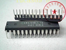 XR4136CP EXAR DIP-14